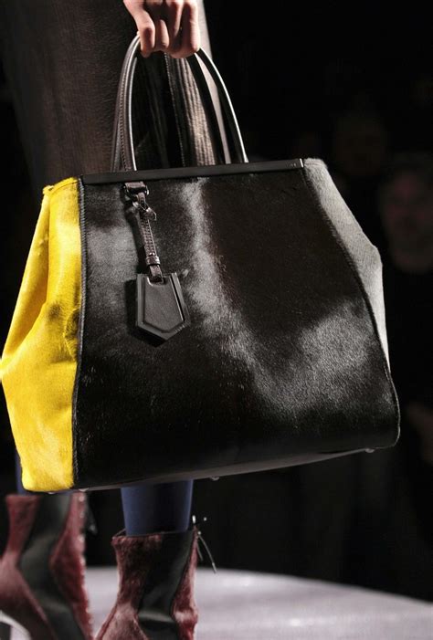 fendi bag usa|Fendi handbags official site.